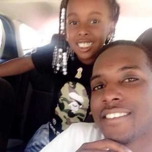 Meet your Posher, Elijah